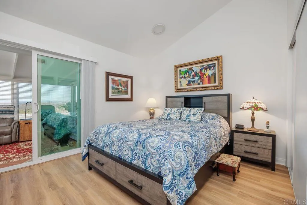 https://cdn.realtyfeed.com/cdn/127/306542442/b55d5bdef5e94d2e141f15815572c6af.webp