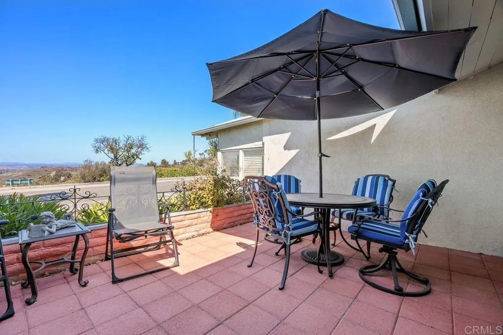 https://cdn.realtyfeed.com/cdn/127/306542442/d15cc89b4a49f43f2b3792f7f57b8524.webp