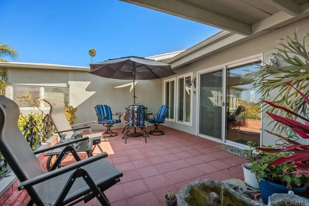https://cdn.realtyfeed.com/cdn/127/306542442/d70eb8b3447c649947844ca55d70de04.webp