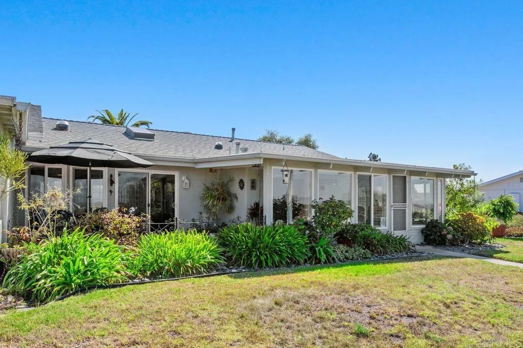 https://cdn.realtyfeed.com/cdn/127/306542442/e76e8187d9e26b22d930a63fa7314d15.webp