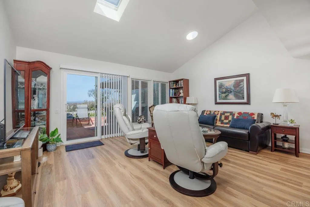 https://cdn.realtyfeed.com/cdn/127/306542442/f55677284683f21ae705a33aa24e80fb.webp