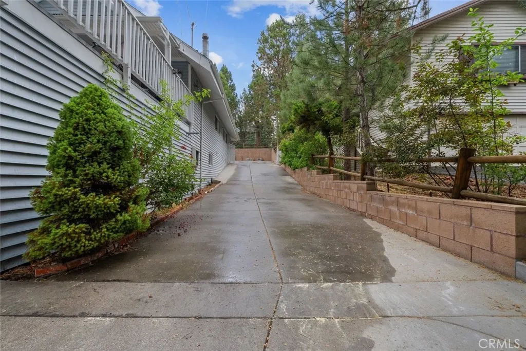 501 Catalina Road, Big Bear Lake, CA 92315 - Photo 3 of 48, Big Bear Lake, CA