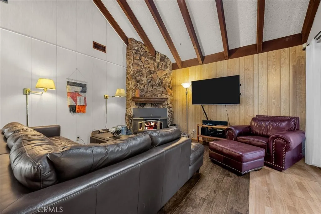 501 Catalina Road, Big Bear Lake, CA 92315 - Photo 5 of 48, Big Bear Lake, CA