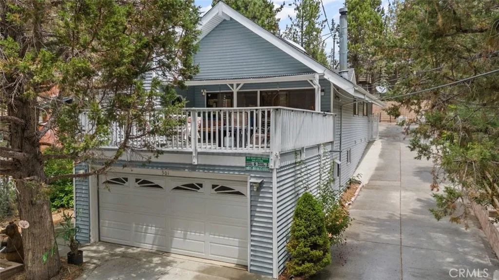 501 Catalina Road, Big Bear Lake, CA 92315 - Photo 2 of 48, Big Bear Lake, CA