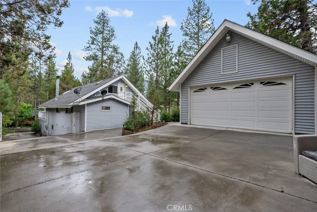 501 Catalina Road, Big Bear Lake, CA 92315 - Photo 4 of 48, Big Bear Lake, CA