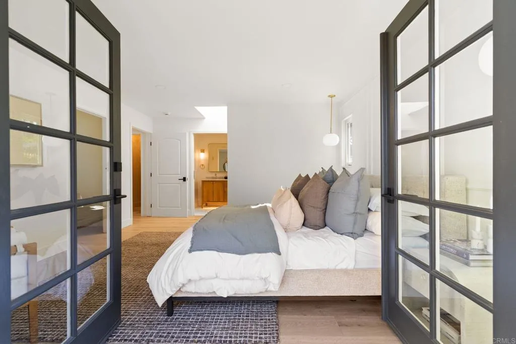 https://cdn.realtyfeed.com/cdn/127/306542445/76a9d4a7815ba70b284b859aef08195a.webp