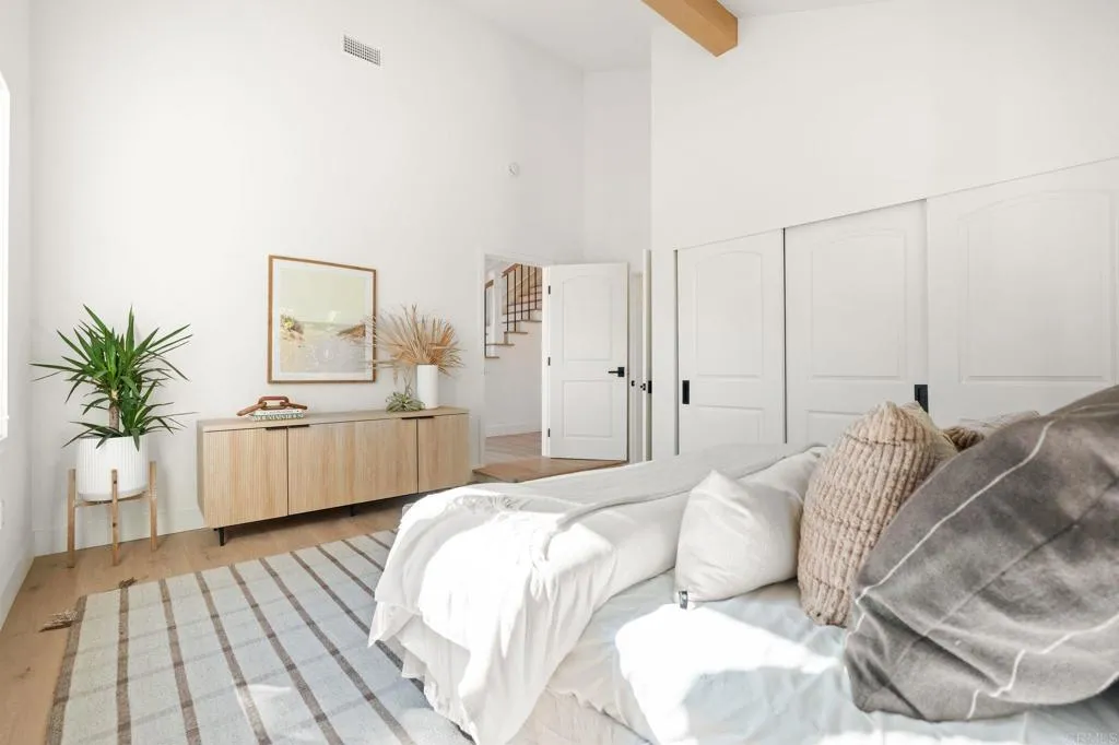 https://cdn.realtyfeed.com/cdn/127/306542445/8fca06c3f019b4f1cb0661d11d91e701.webp