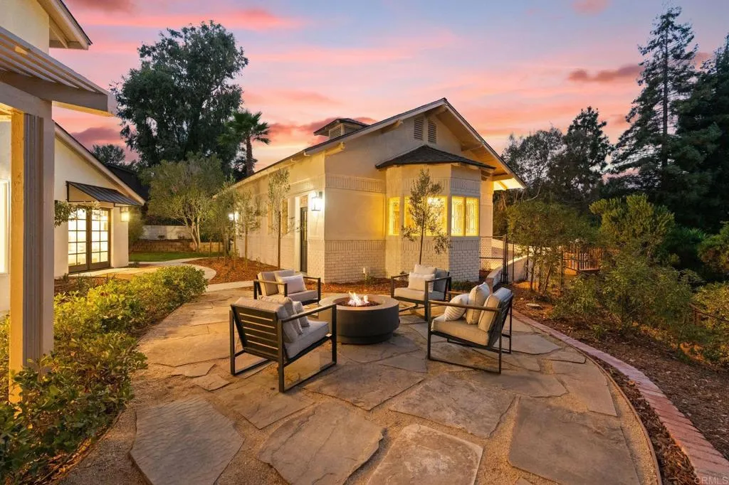 https://cdn.realtyfeed.com/cdn/127/306542445/a262af73f7c42ef83cdd2a092cd6cee6.webp