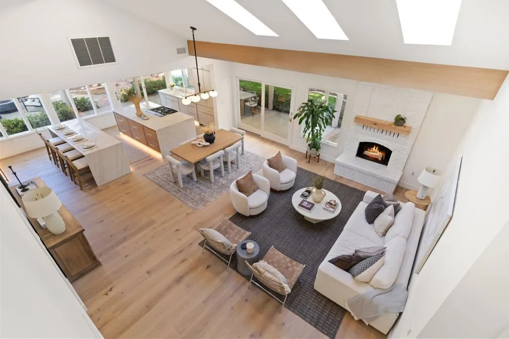 https://cdn.realtyfeed.com/cdn/127/306542445/af2b9d3a431492426cee62d98c2ab4d8.webp