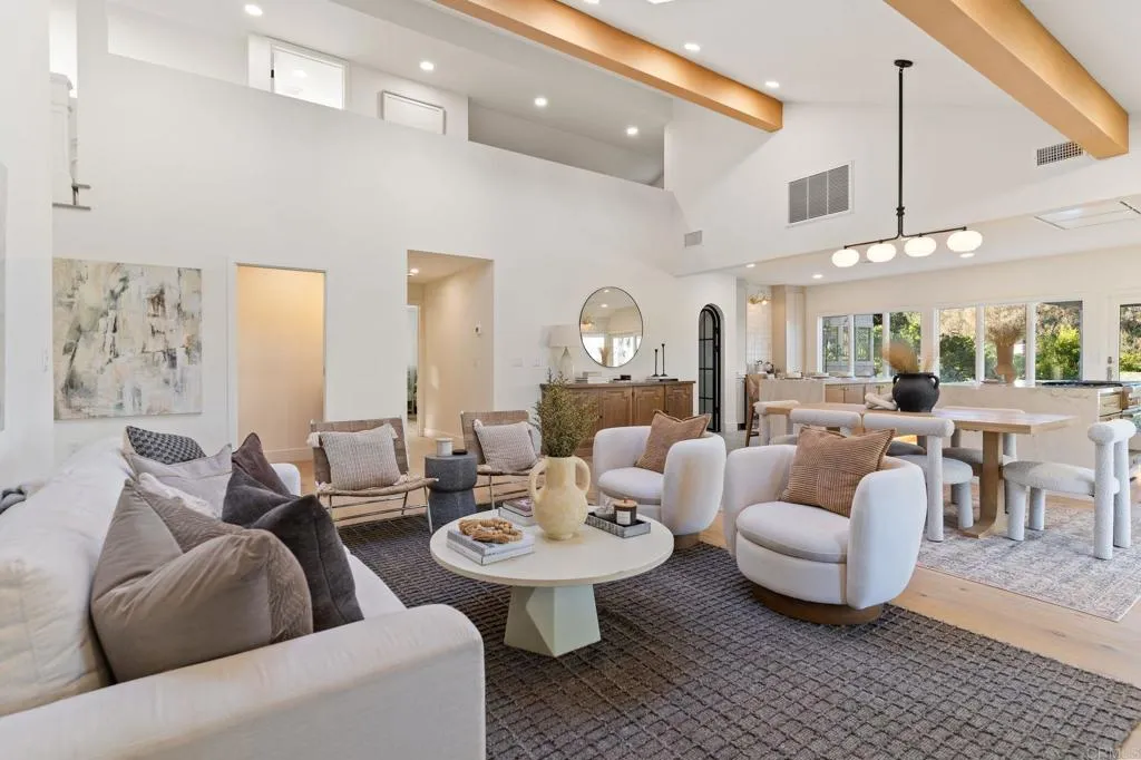 https://cdn.realtyfeed.com/cdn/127/306542445/b7955fac9aef74865ce5177c2675ef14.webp
