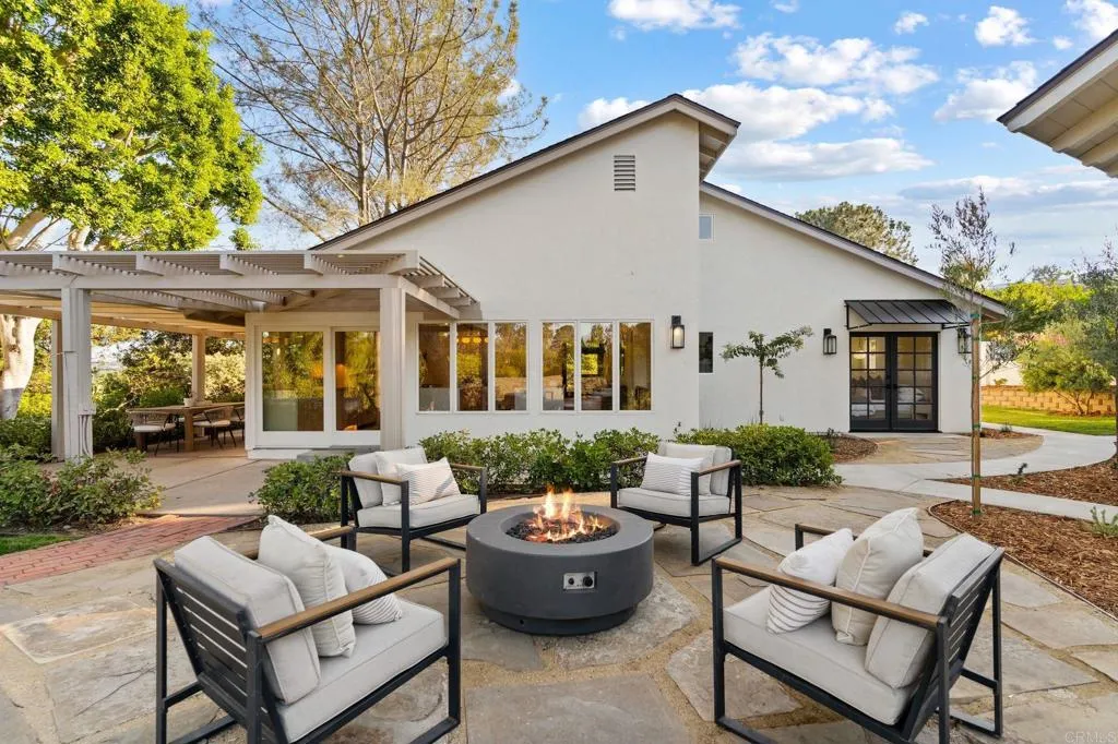 https://cdn.realtyfeed.com/cdn/127/306542445/c742a61db769c1f08a58c82a7600f683.webp