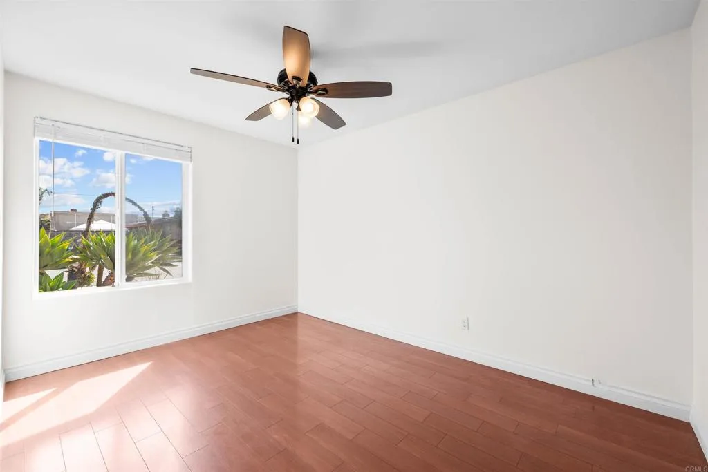 https://cdn.realtyfeed.com/cdn/127/306542454/22cf01d6e6b09f8db46fc65c16e706f0.webp