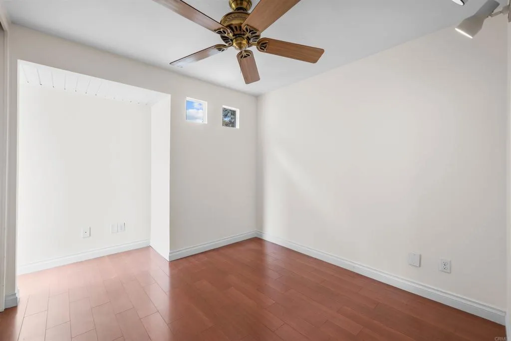 https://cdn.realtyfeed.com/cdn/127/306542454/b1c70de33e308c0318b1ed9ac2d505b6.webp