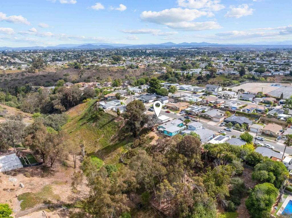 https://cdn.realtyfeed.com/cdn/127/306542454/b48bcfc037a0fe6b4859964a84e5db2f.webp
