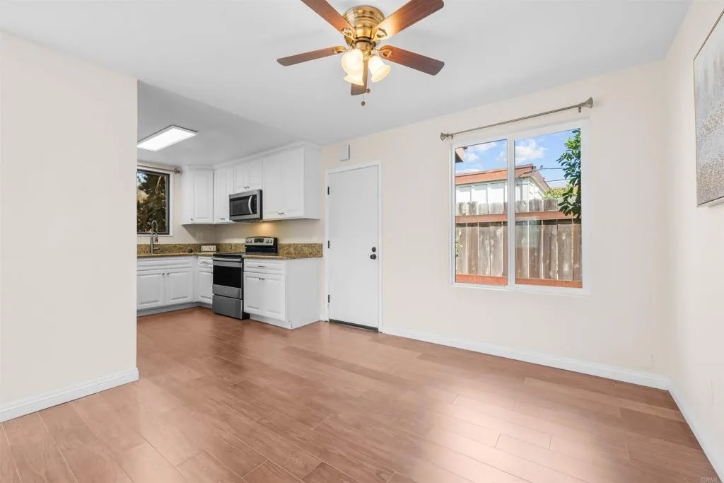 https://cdn.realtyfeed.com/cdn/127/306542454/cae06e7036c92e4aa20e70f757b1eb92.webp