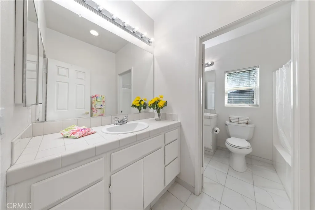Photo #23: SW25216248 Listing: Photo #23