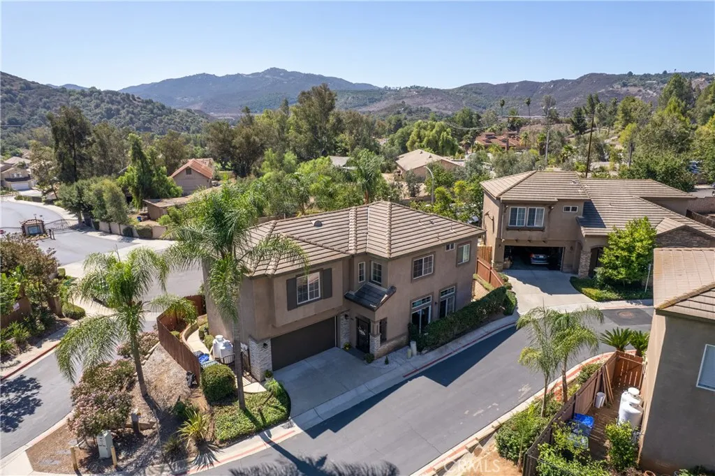 Primary Photo for MLS#: SW25216248