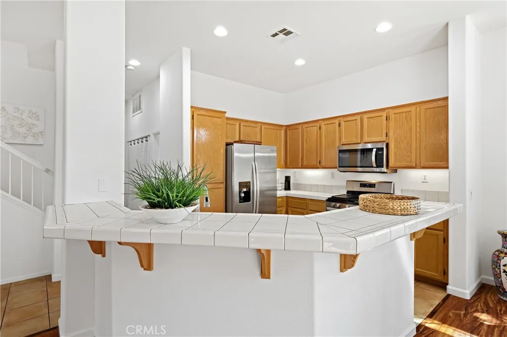 Photo #10: SW25216248 Listing: Photo #10