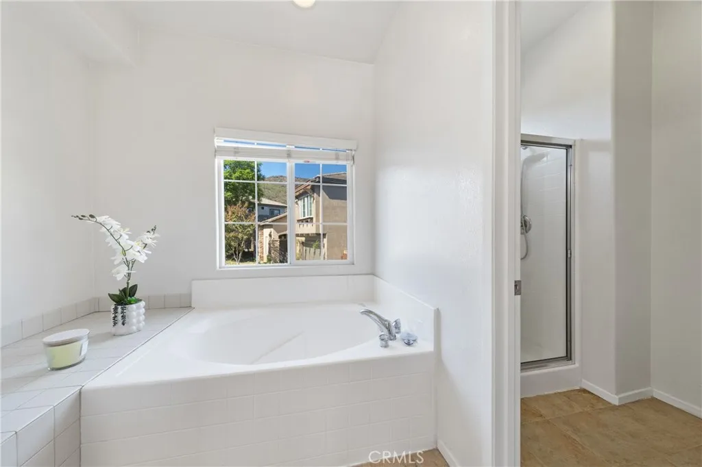 Photo #20: SW25216248 Listing: Photo #20