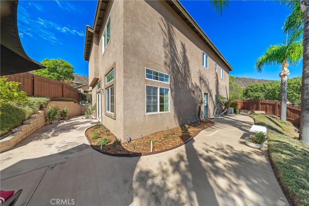 Photo #32: SW25216248 Listing: Photo #32
