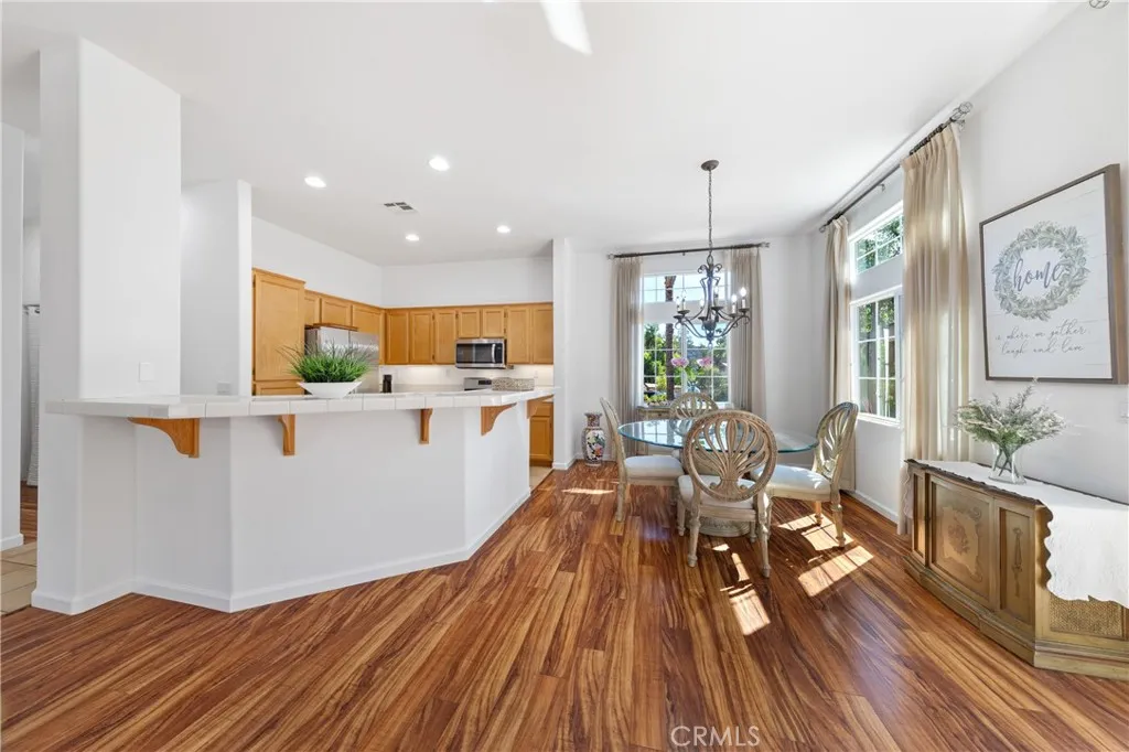 Photo #9: SW25216248 Listing: Photo #9