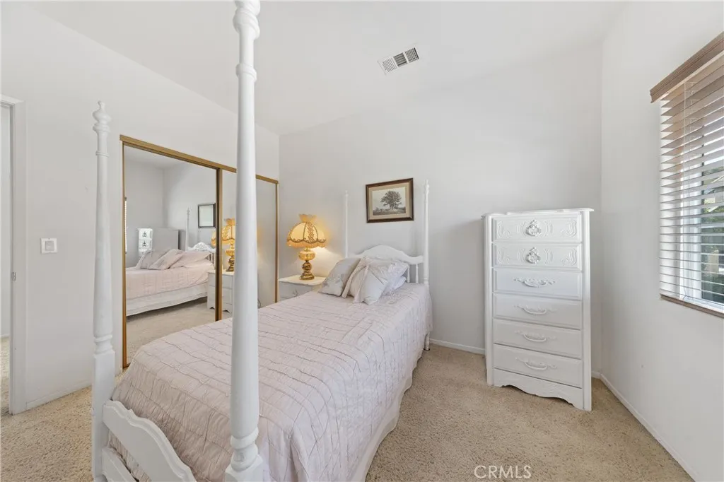 Photo #26: SW25216248 Listing: Photo #26