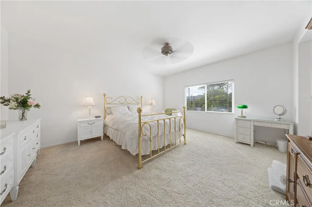 Photo #27: SW25216248 Listing: Photo #27