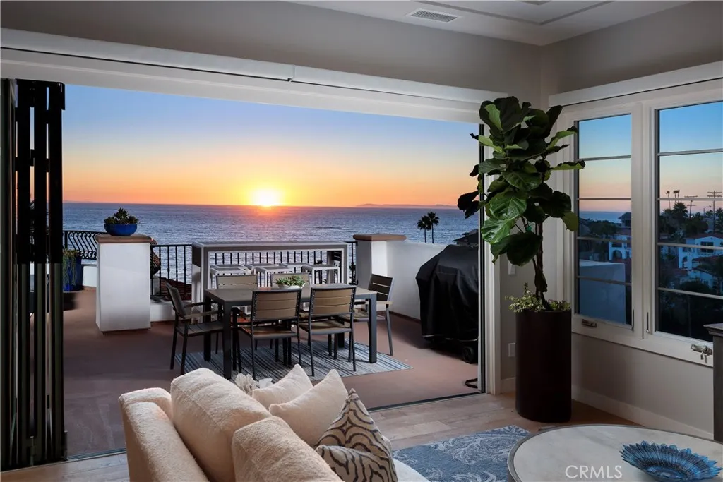 3057 Caminito Sagunto, Del Mar, CA, 92014