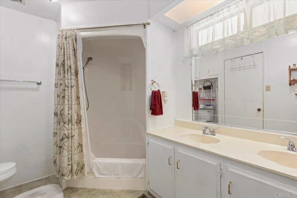 https://cdn.realtyfeed.com/cdn/127/306542494/0e06e328c020375d23ae9c3b63fd7668.webp