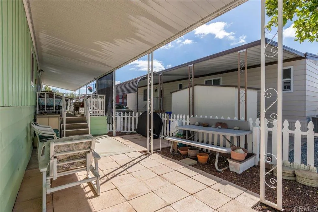 https://cdn.realtyfeed.com/cdn/127/306542494/48267456ab1b8392408bae404e2f18bb.webp