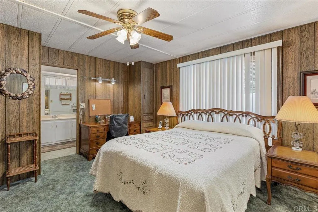 https://cdn.realtyfeed.com/cdn/127/306542494/8ef5c15262949d83e13039c584e1b9e1.webp