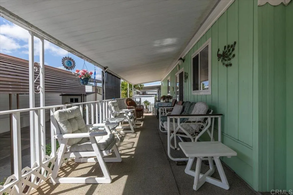 https://cdn.realtyfeed.com/cdn/127/306542494/f171e931f139536680315e7003375a11.webp