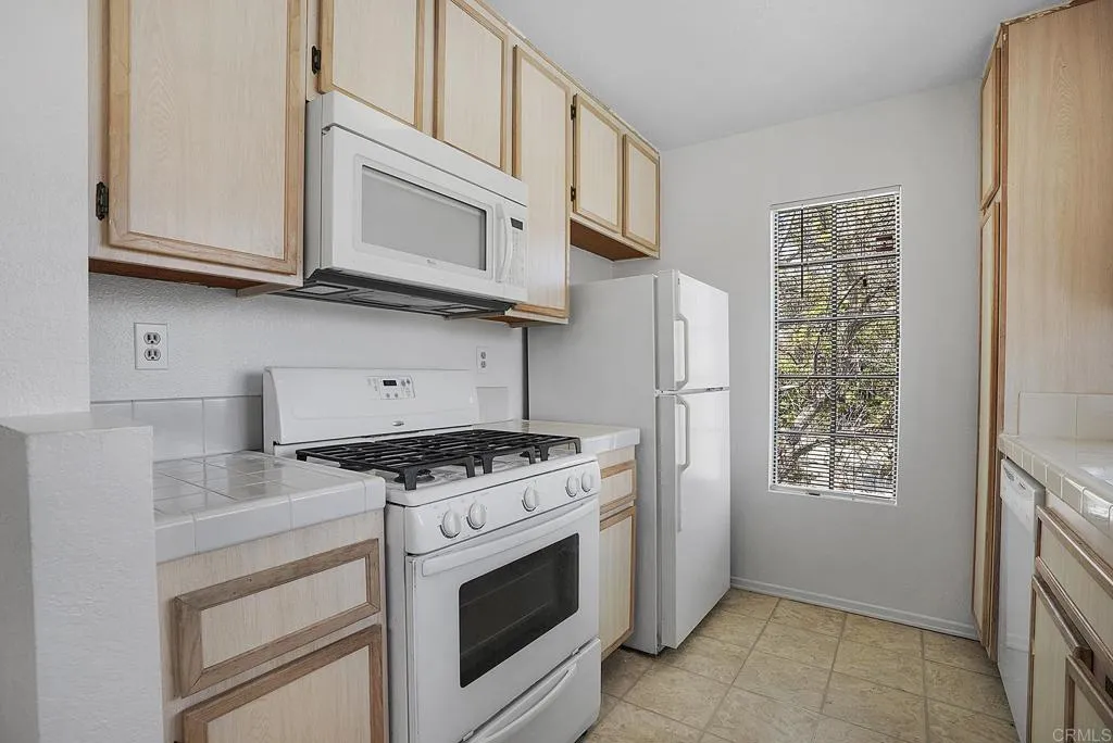 Photo #14: PTP2506995 Listing: Photo #14