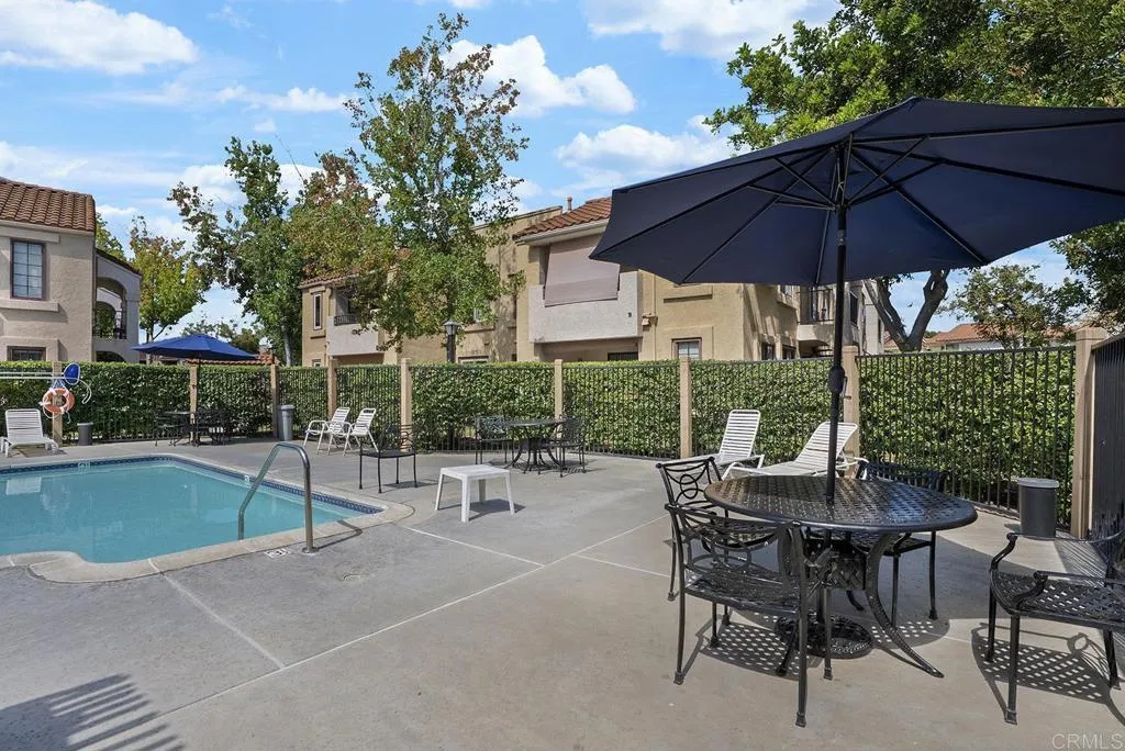 Photo #26: PTP2506995 Listing: Photo #26