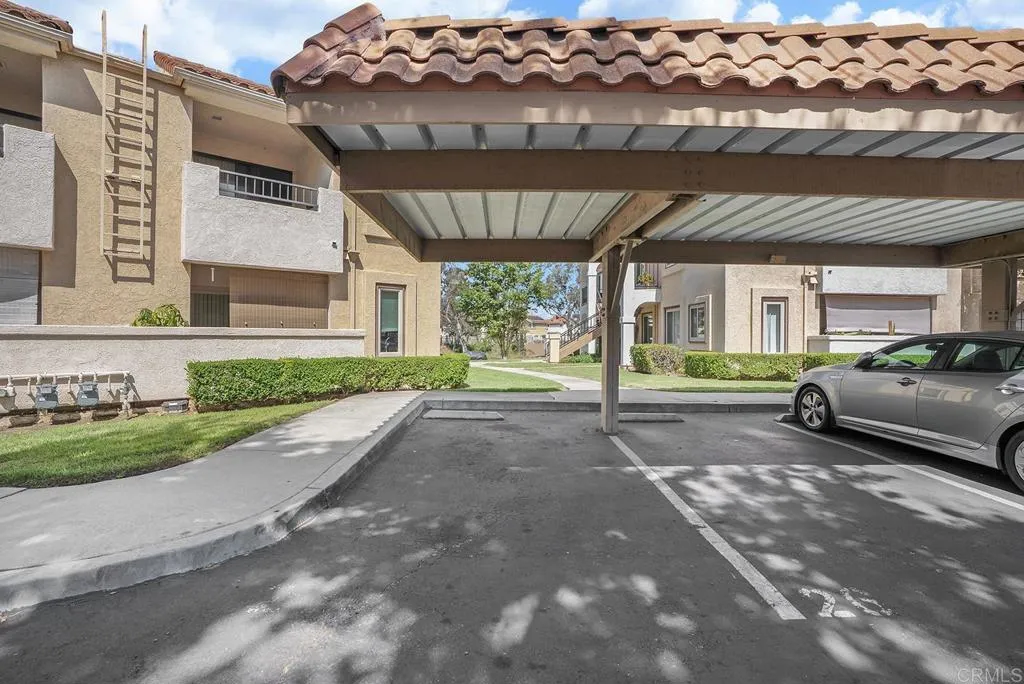 Photo #24: PTP2506995 Listing: Photo #24