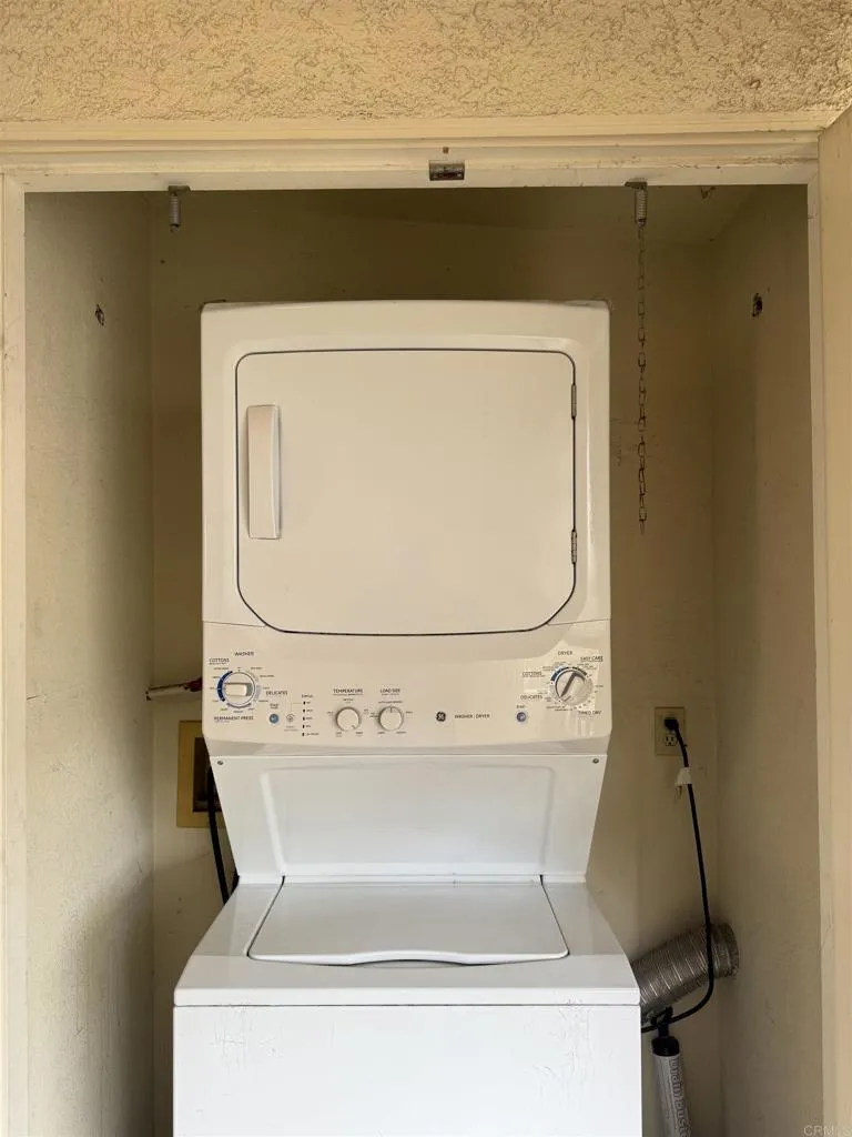 Photo #22: PTP2506995 Listing: Photo #22