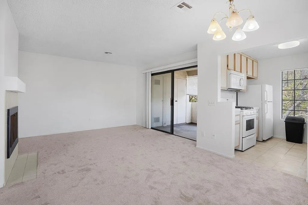 Photo #7: PTP2506995 Listing: Photo #7