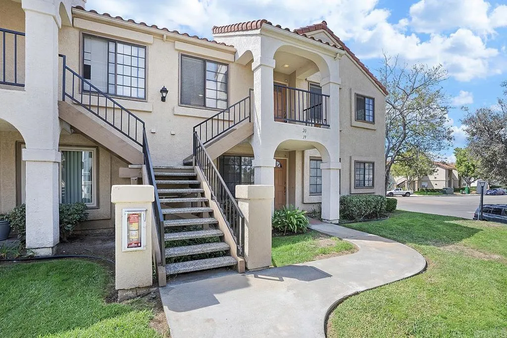 Photo #3: PTP2506995 Listing: Photo #3