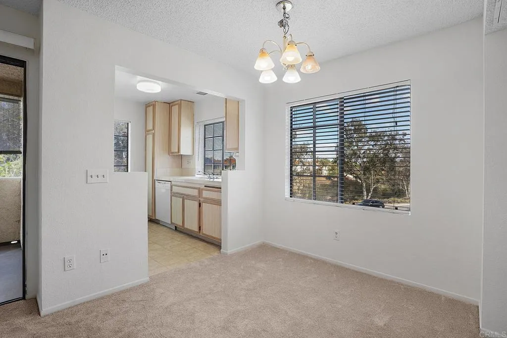 Photo #11: PTP2506995 Listing: Photo #11