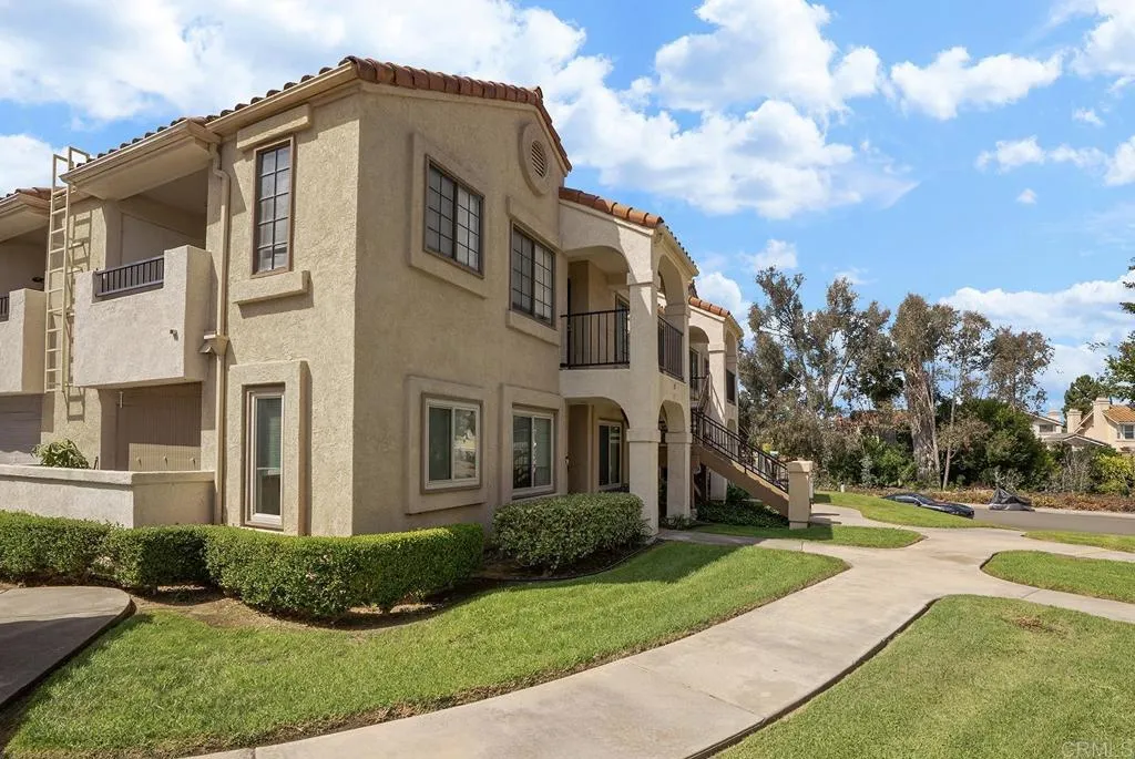 Photo #4: PTP2506995 Listing 