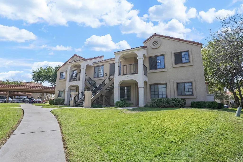 Photo #5: PTP2506995 Listing 
