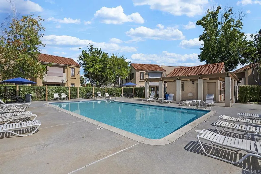 Photo #27: PTP2506995 Listing: Photo #27