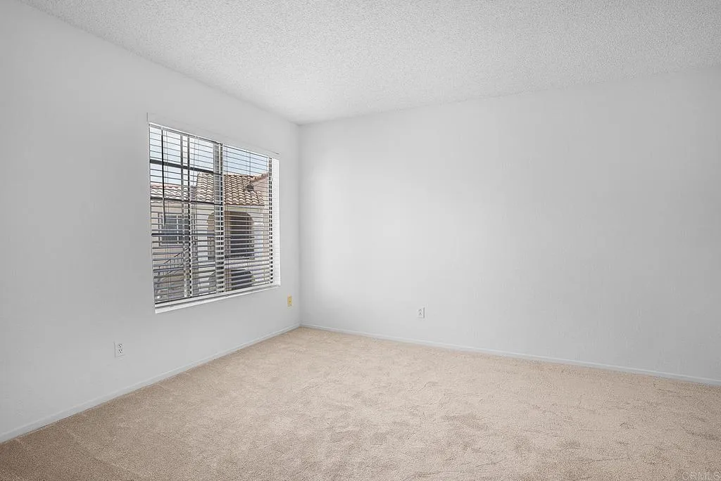 Photo #17: PTP2506995 Listing: Photo #17