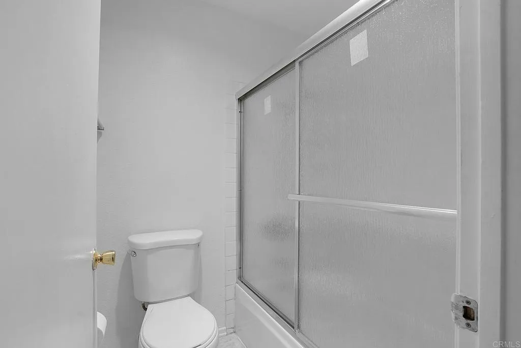 Photo #20: PTP2506995 Listing: Photo #20