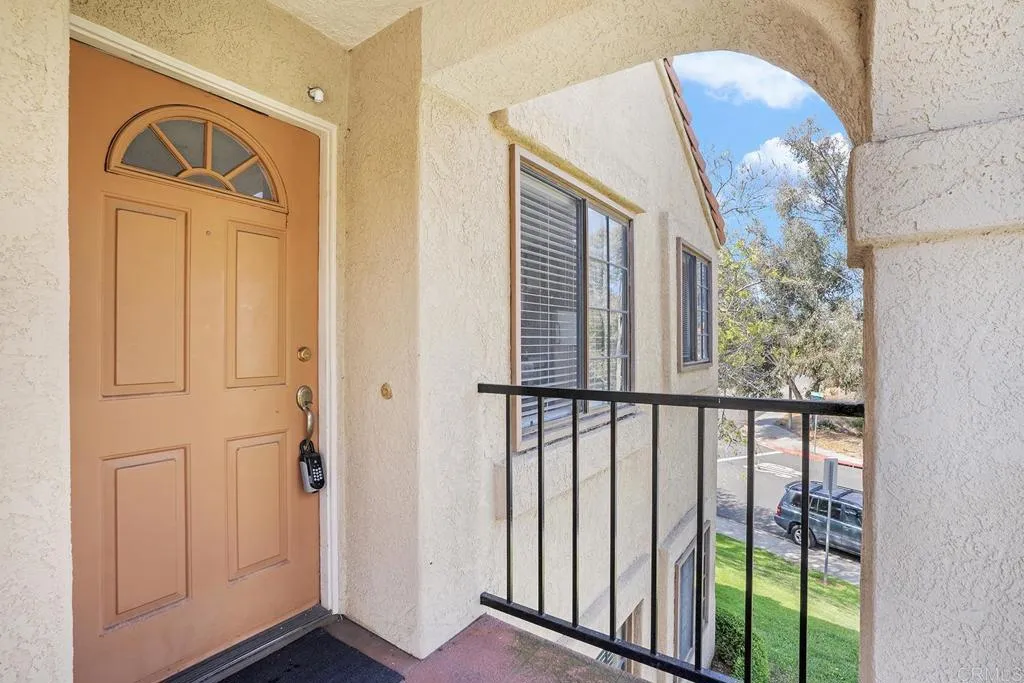 Photo #2: PTP2506995 Listing: Photo #2