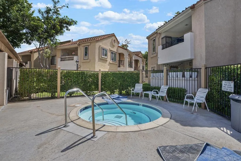 Photo #28: PTP2506995 Listing: Photo #28