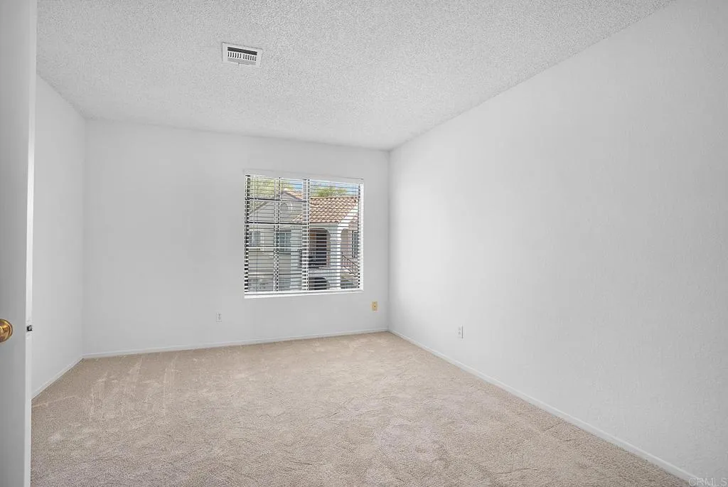 Photo #16: PTP2506995 Listing: Photo #16