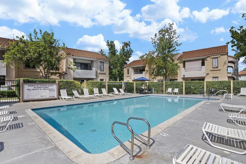 Photo #25: PTP2506995 Listing: Photo #25