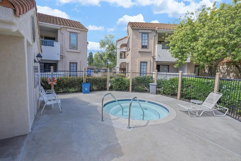 Photo #27: PTP2506995 Listing: Photo #27