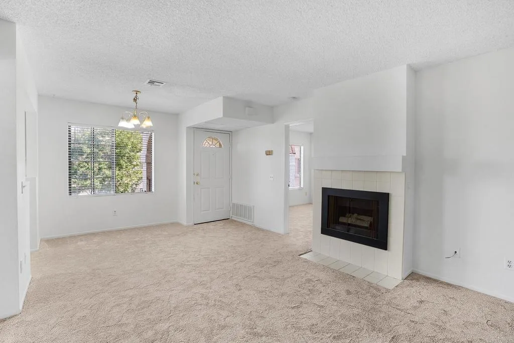 Photo #9: PTP2506995 Listing: Photo #9